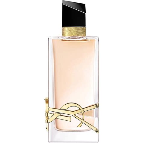 ysl waywatt 3.0|Libre Eau de Toilette Yves Saint Laurent for women.